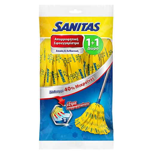 sanitas-sfoug-ra-klas-kitr-apal-apor-1-1